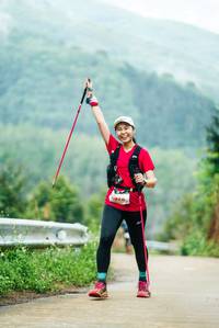 BIB: 
                            <button type="button" onclick="openModal(26247412)" class="btn btn-primary btn-sm float-right btn-popup" data-toggle="modal" data-target=".modal-high-quality">
                        <i class="fas fa-shopping-cart"></i> Add to Cart
                    </button>
                                            <button type="button" onclick="isThisMe(26247412, true)" class="btn btn-success btn-sm float-right btn-popup btn-isme hidden" data-toggle="tooltip" data-placement="bottom" title="นี่คือรูปของคุณใช่ไหม คลิกที่นี่เพื่อเอาเข้าอัลบั้ม">
                        <i class="fas fa-plus"></i> Add to album
                    </button>
                    <button type="button" onclick="isThisMe(26247412, false)" class="btn btn-warning btn-sm float-right btn-popup btn-isnotme hidden">
                        <i class="fas fa-ban"></i> Remove from album
                    </button>